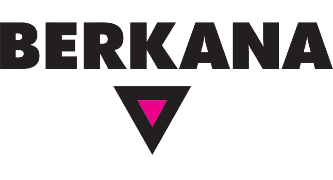 Berkana
