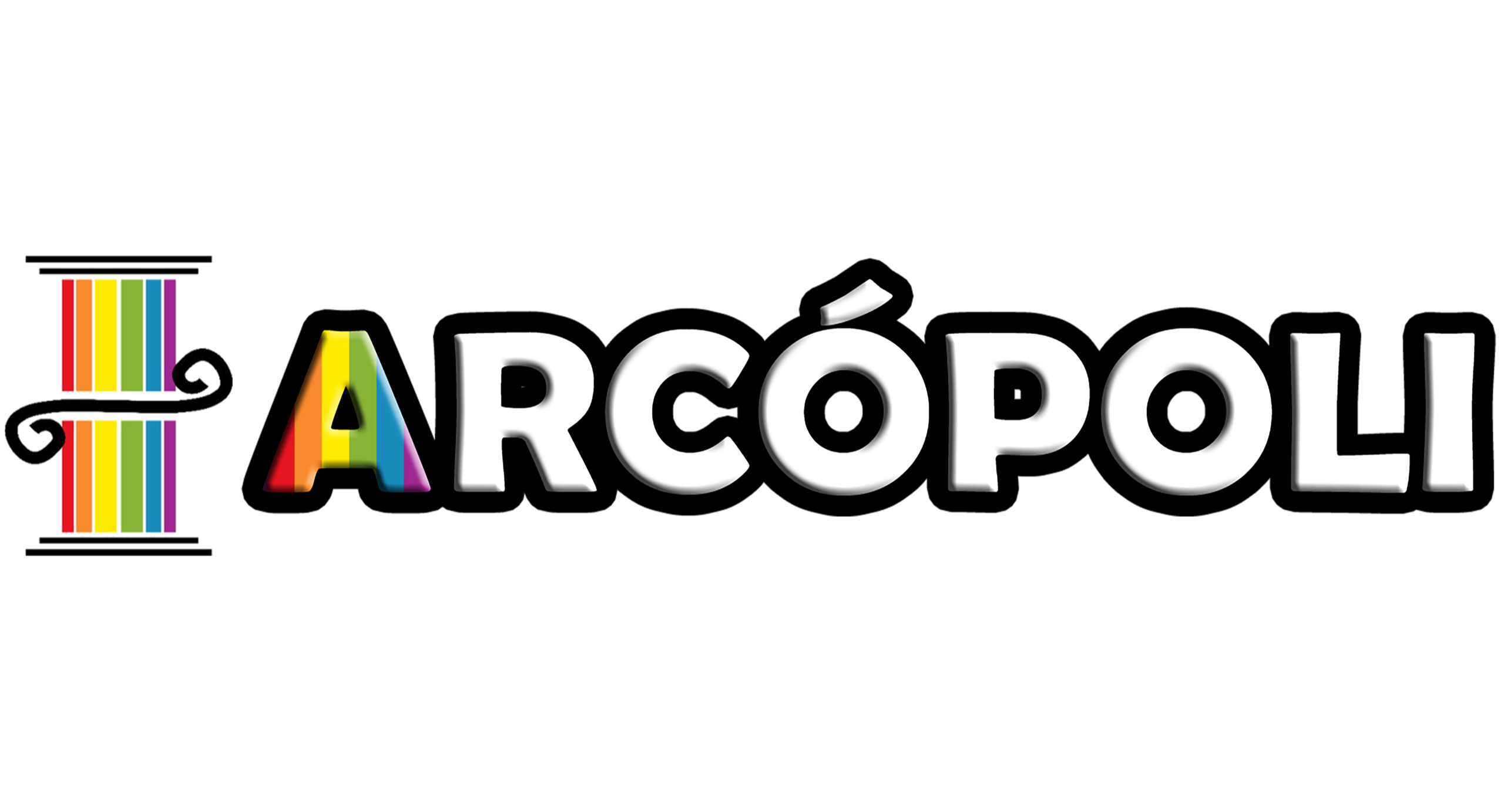 Arcopoli