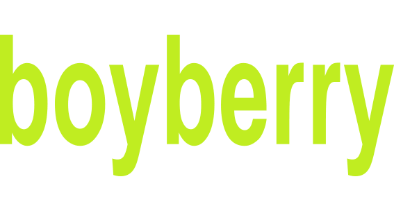 Boyberry Madrid
