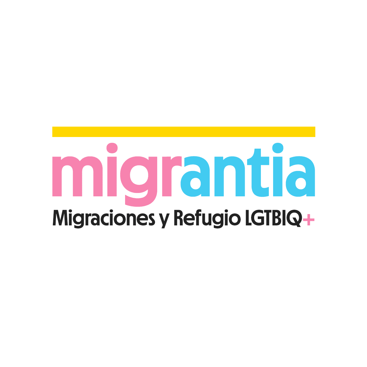 Migrantia