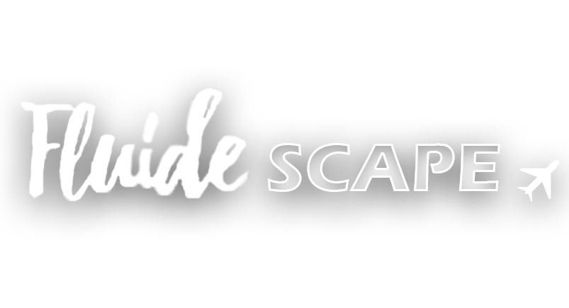 Escape Chueca